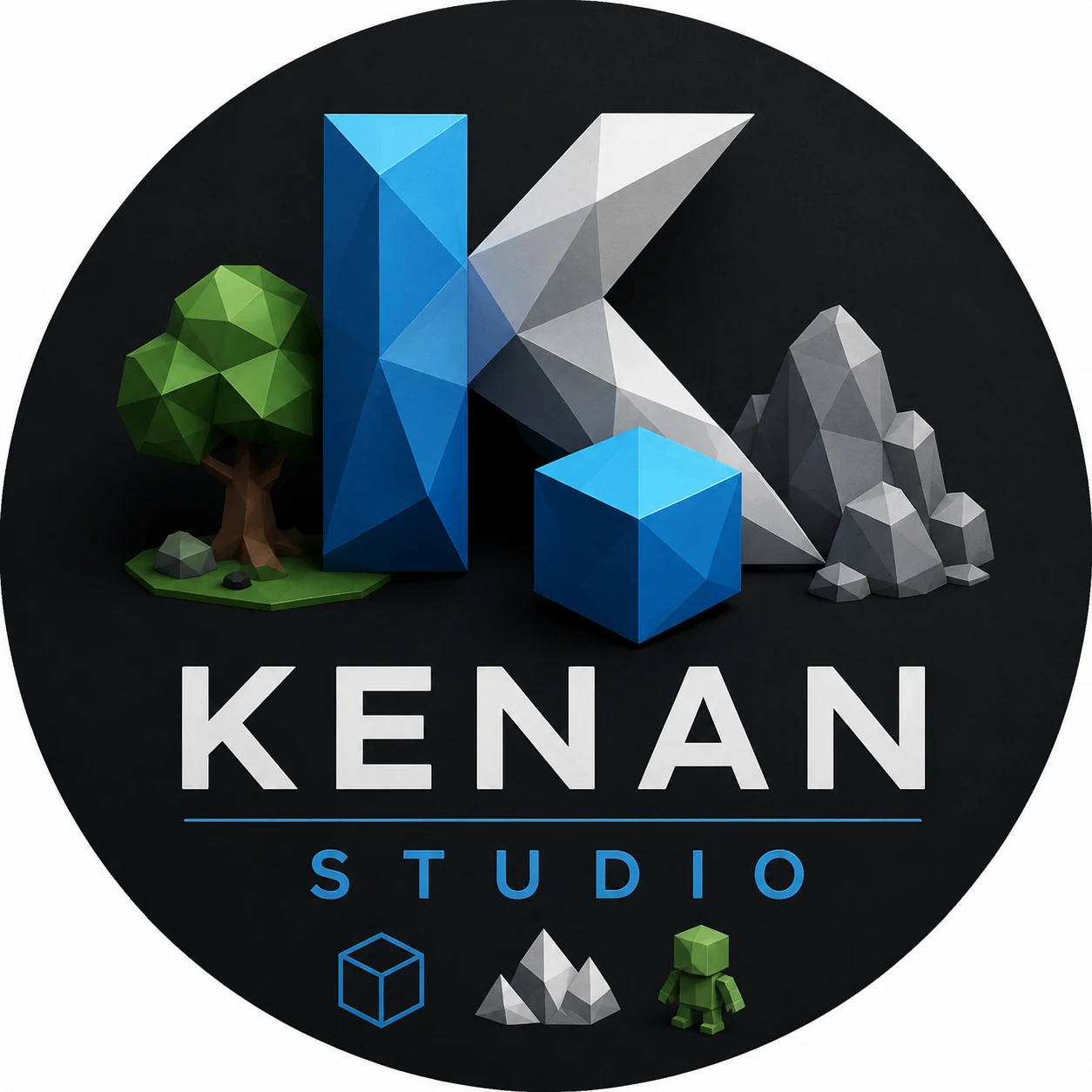 Kenan Studio