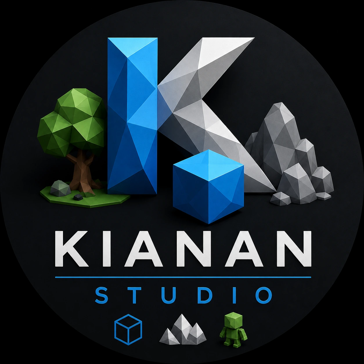 Kianan Studio